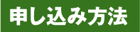 \ݕ@