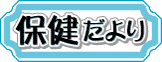 �ی������