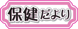 �ی������