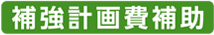 補強計画費補助