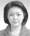 荒木美幸