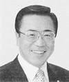 石川勝彦