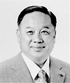 伊藤修一