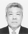 伊藤嗣也