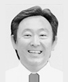 伊藤 元