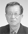 小川政人