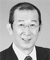 加藤清助