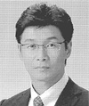 加納康樹