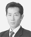 川村高司