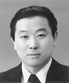 川村幸康