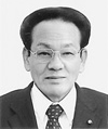 小林博次