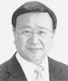 笹岡秀太郎