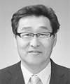 竹野兼主