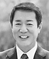 土井数馬