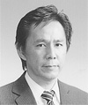 豊田政典
