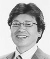 中川雅晶