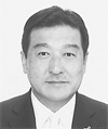 中村久雄