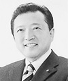 中森愼二