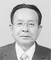 野呂泰治