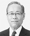 日置記平