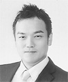 樋口龍馬