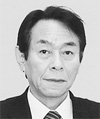藤井浩治