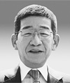 三平一良