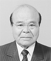村上悦夫