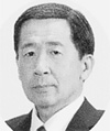 村山繁生