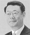 毛利彰男