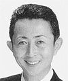 諸岡 覚