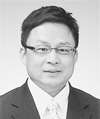 山口智也(