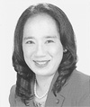 山本里香