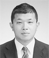 芳野正英