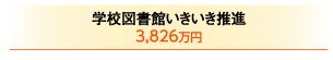 wZ}قi@3,826~