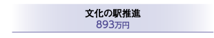 ̉wi@893~