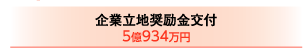 Ɨnt@5934~
