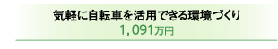 CyɎ]ԂpłÂ@1,091~