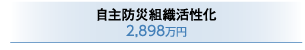 hБgD@2,898~