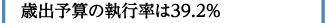 Ώo\Z̎s39.2