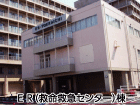 dqi~~}Z^[j
