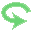 �߂�