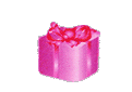 �v���[���g