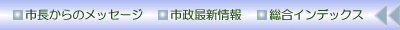 irQ[^