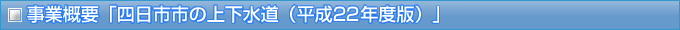 ���ƊT�v�u�l���s�s�̏㉺�����i����22�N�x�Łj�v