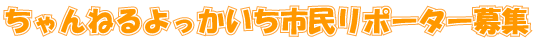 ˂s|[^[W