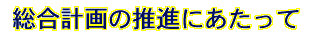 v̐iɂ