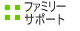 t@~[T|[g
