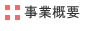 ƊTv