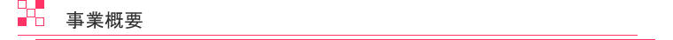 ƊTv